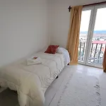 Hermoso departamento con vista al Canal Beagle